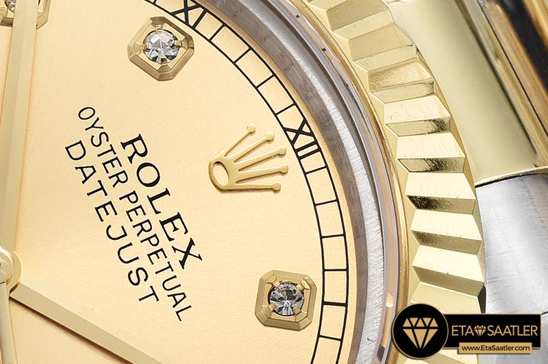 R2DJ0203C - DJ2 41mm Oyst Flt YGSS Gold Diam BP A3136 Mod 02.jpg modelleri R2DJ0203C - DJ2 41mm Oyst Flt YGSS Gold Diam BP A3136 Mod - 02.jpg